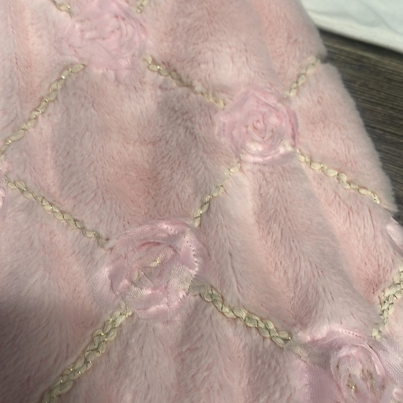 3 pc baby girl set - Picture 8 of 11